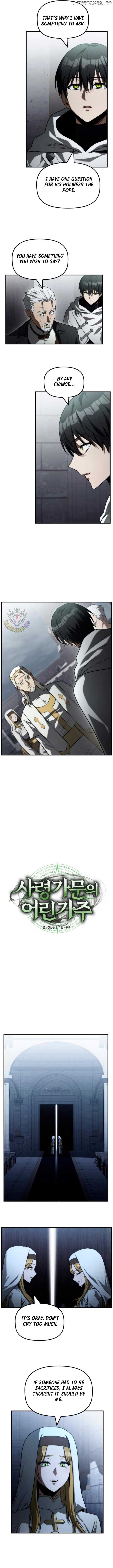 ch 30 5