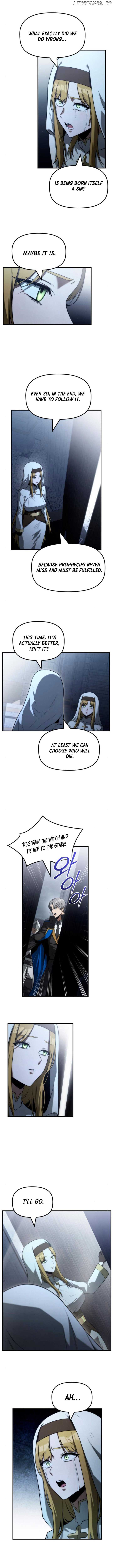 ch 30 6