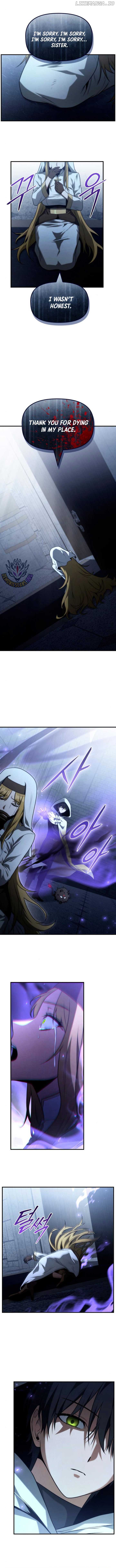 ch 30 7