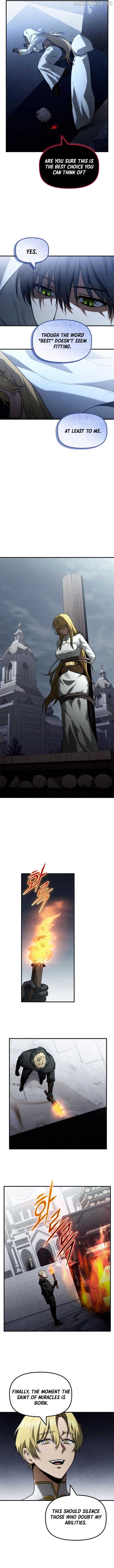 ch 30 8