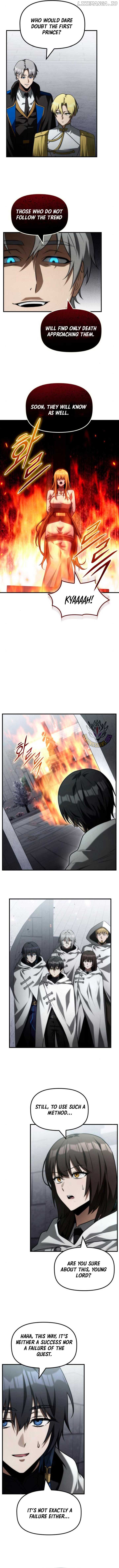 ch 30 9