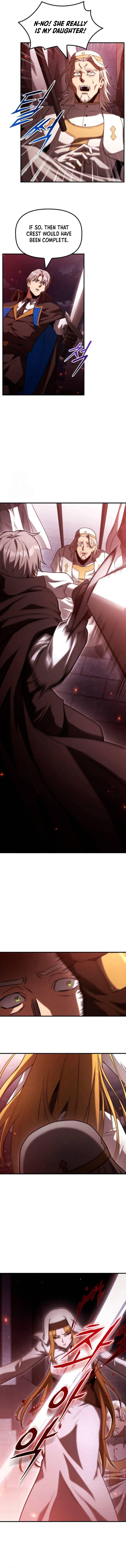 ch 31 10