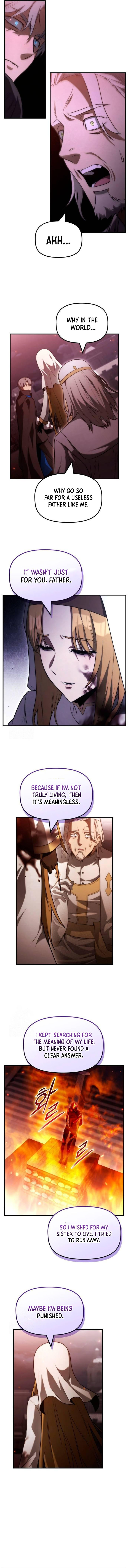 ch 31 11