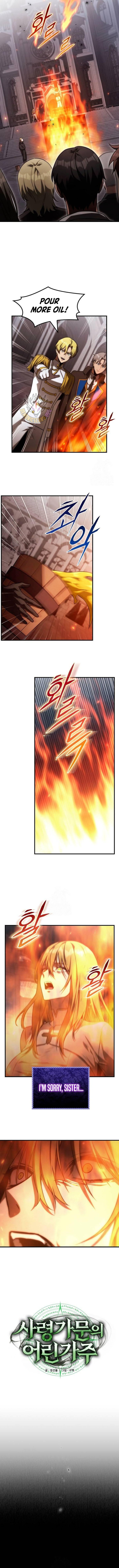 ch 31 2