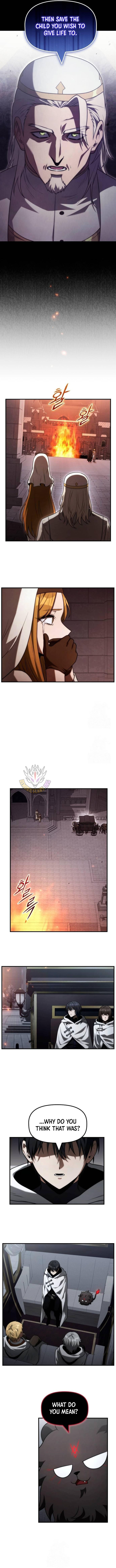 ch 31 4