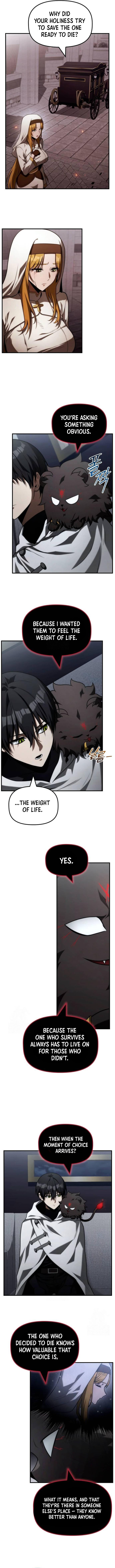ch 31 5