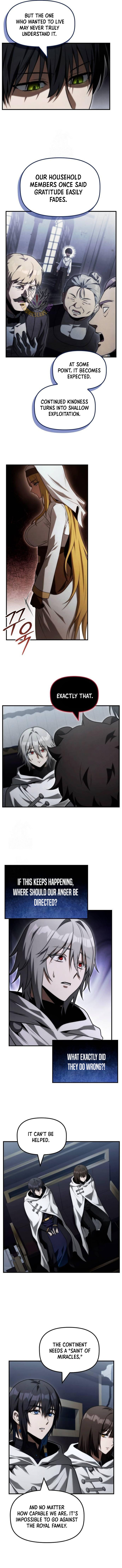 ch 31 6