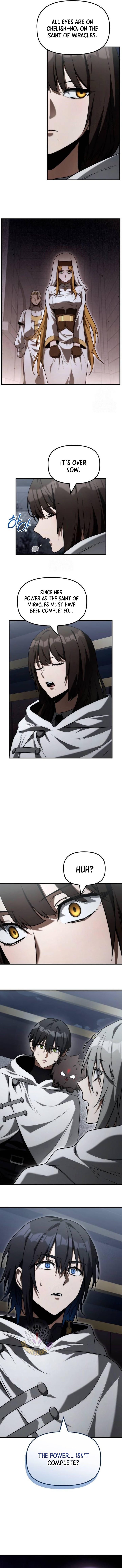 ch 31 7