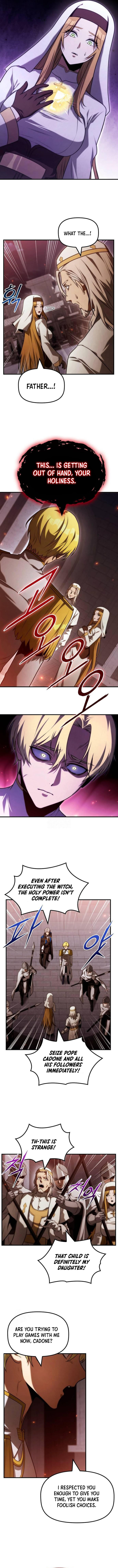 ch 31 8