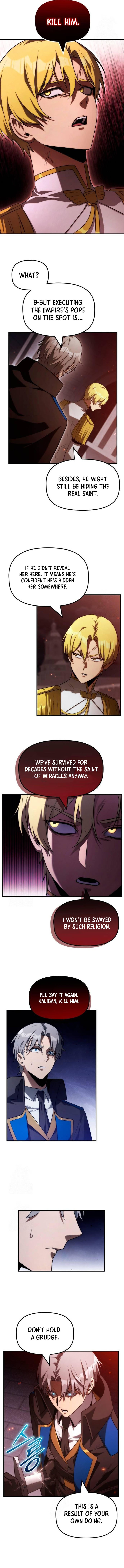 ch 31 9