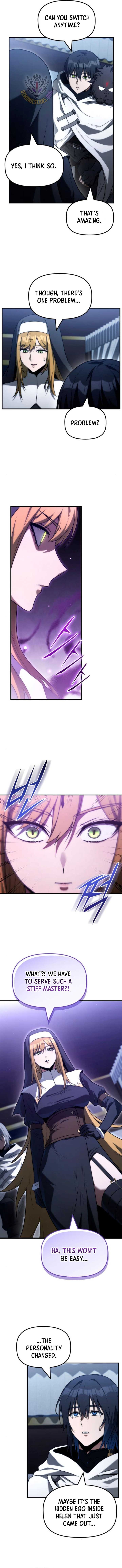 ch 32 10