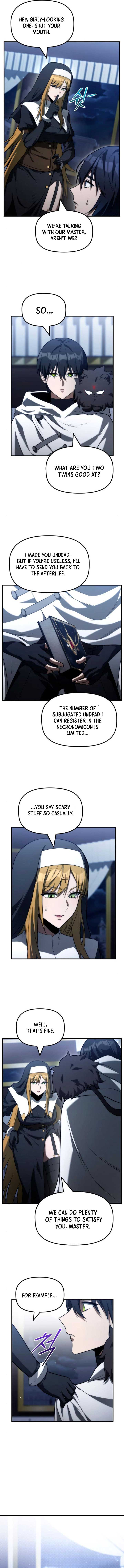 ch 32 11