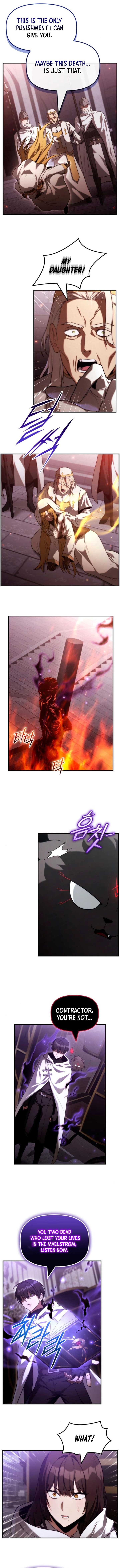 ch 32 2