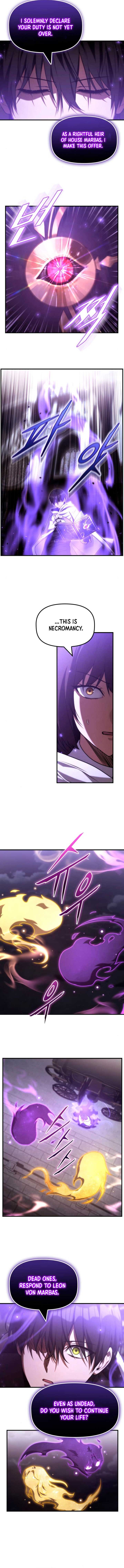 ch 32 3