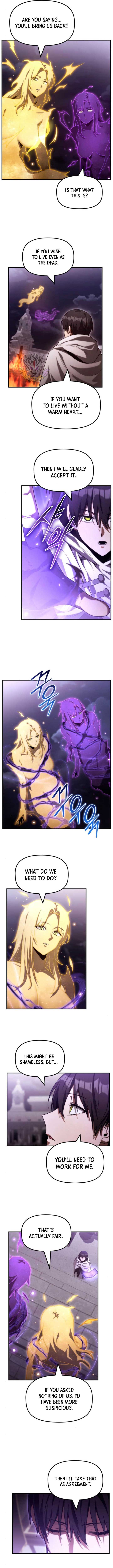 ch 32 4