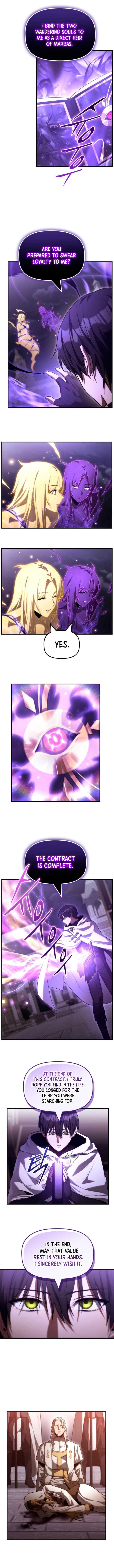 ch 32 5