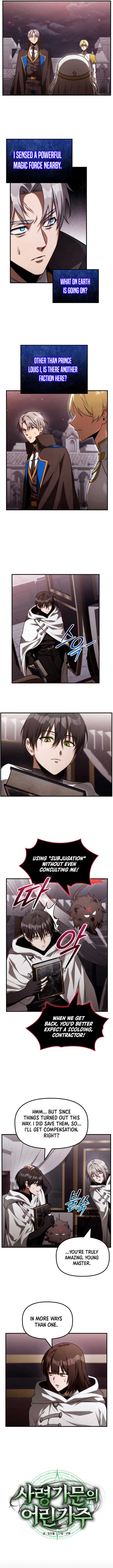 ch 32 6