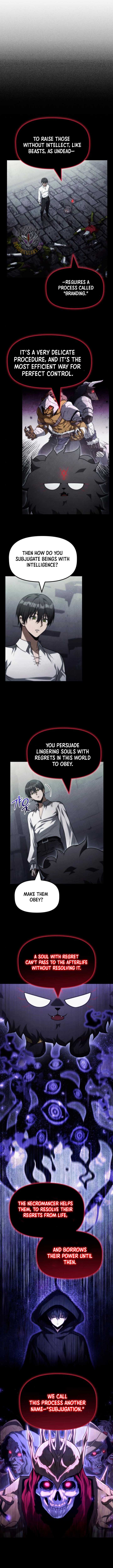 ch 32 7