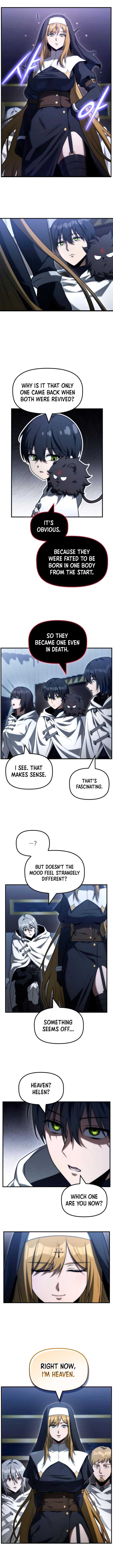 ch 32 9