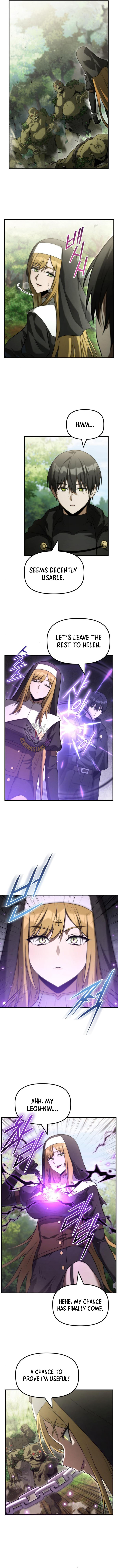 ch 33 10