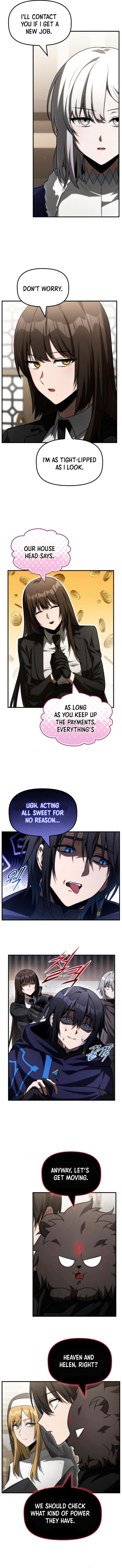 ch 33 3