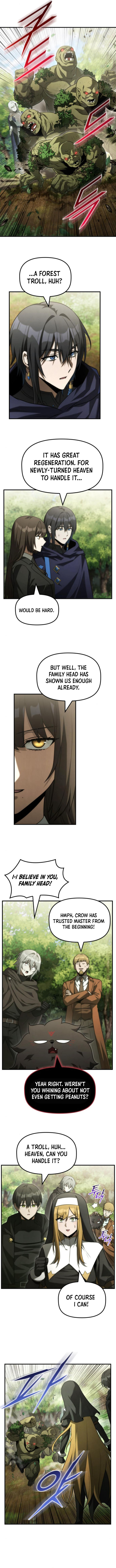 ch 33 8