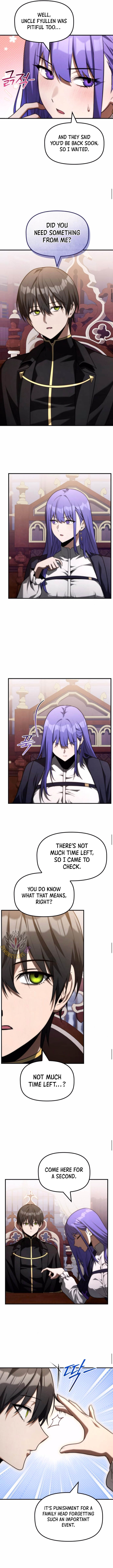 ch 34 10