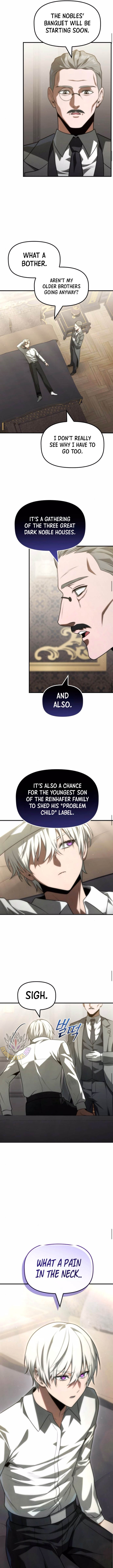 ch 34 12