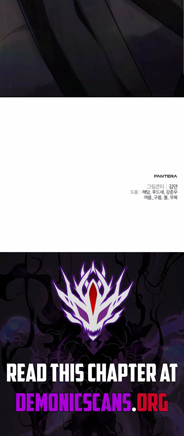 ch 34 13