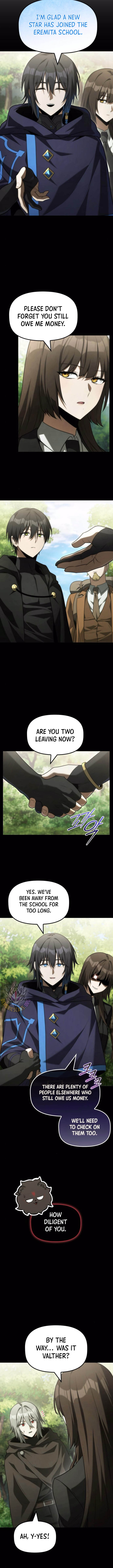 ch 34 2