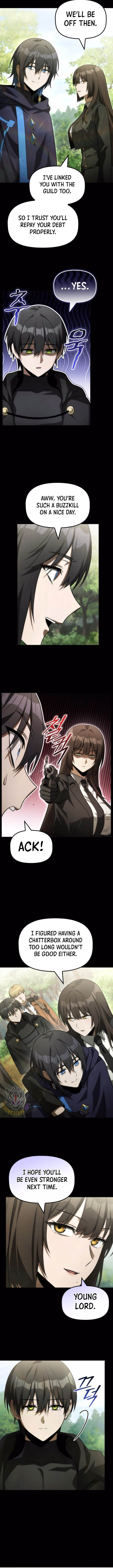 ch 34 5
