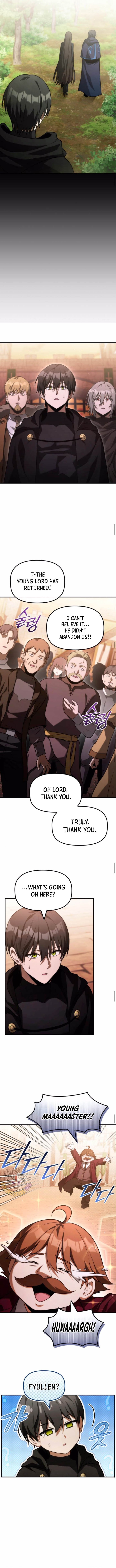 ch 34 6