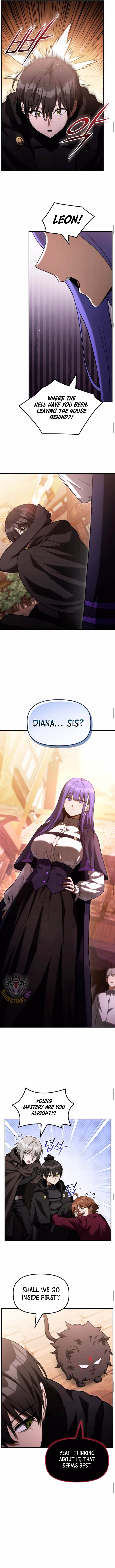 ch 34 7