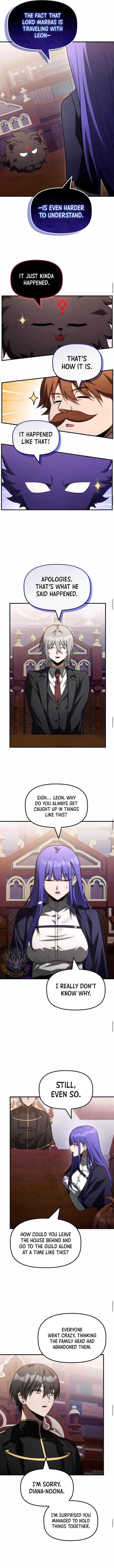 ch 34 9