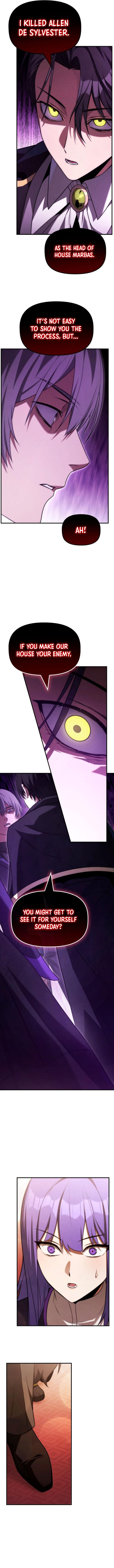 ch 35 11
