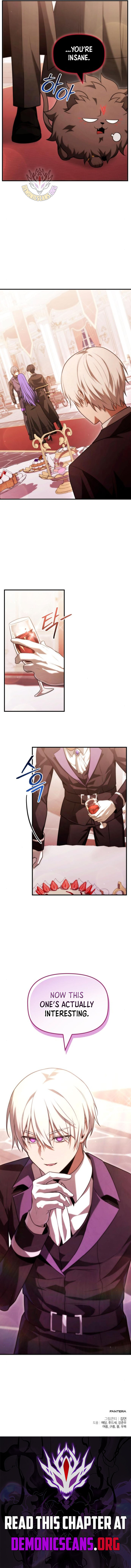 ch 35 12