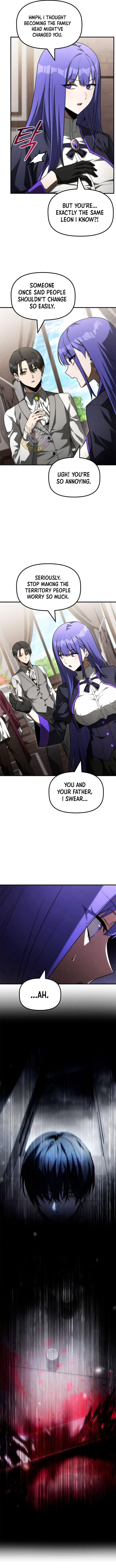 ch 35 3