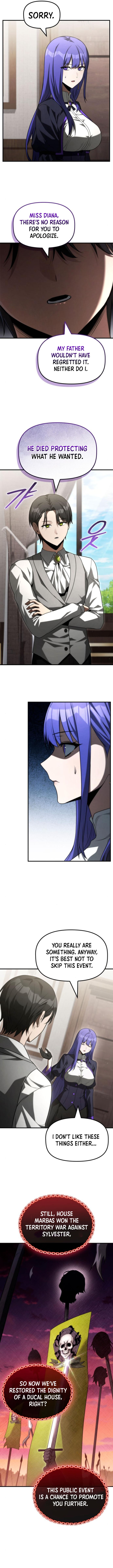 ch 35 4