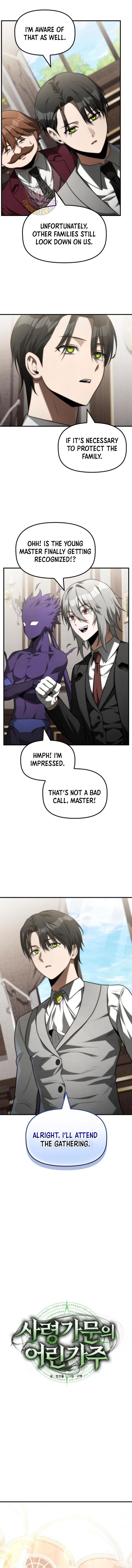 ch 35 5