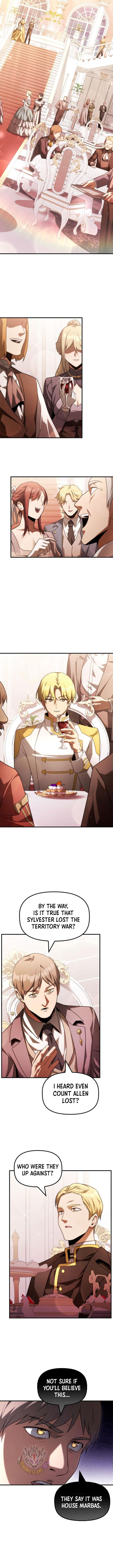 ch 35 6