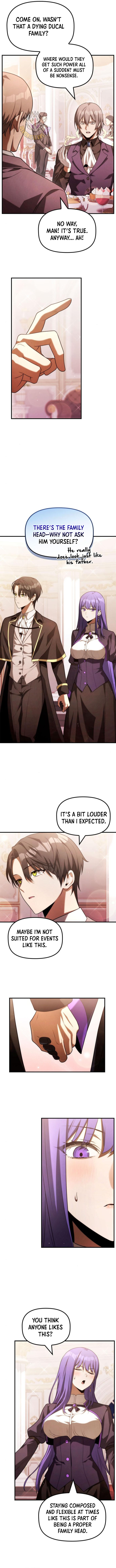 ch 35 7