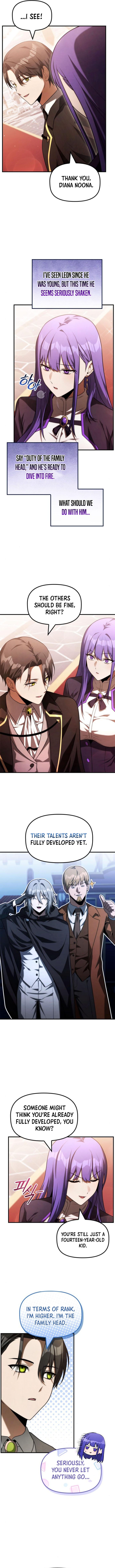 ch 35 8
