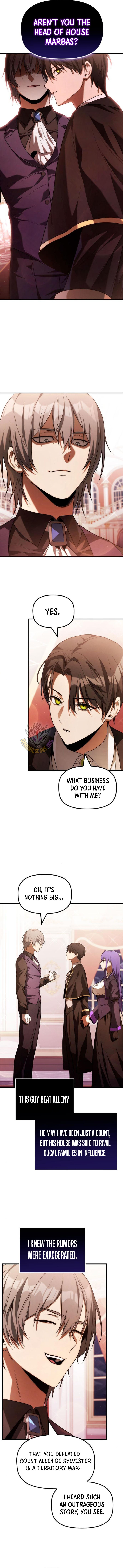 ch 35 9