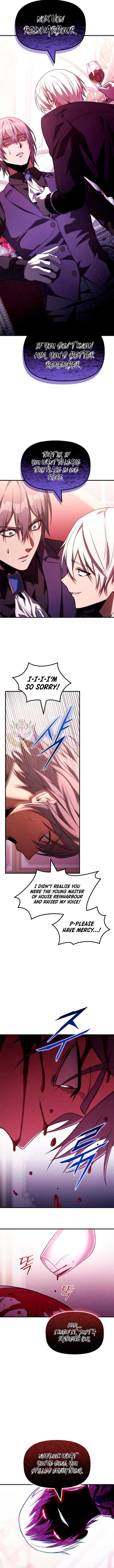 ch 36 10