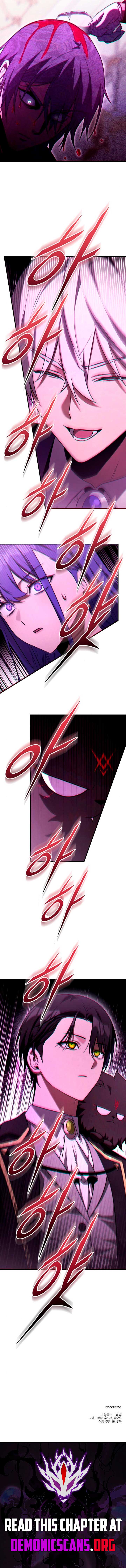 ch 36 11