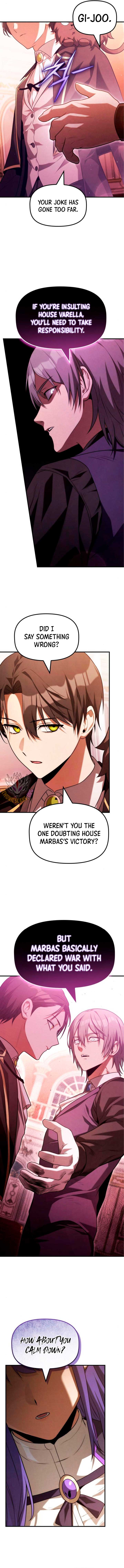 ch 36 3