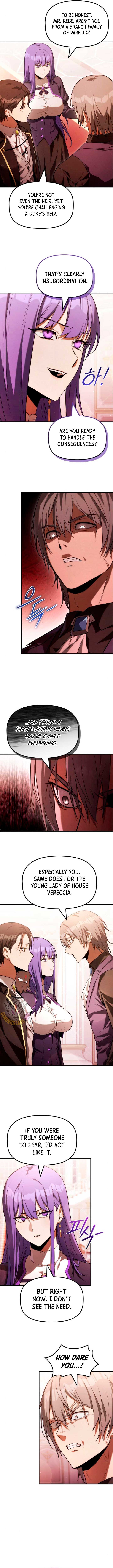 ch 36 4