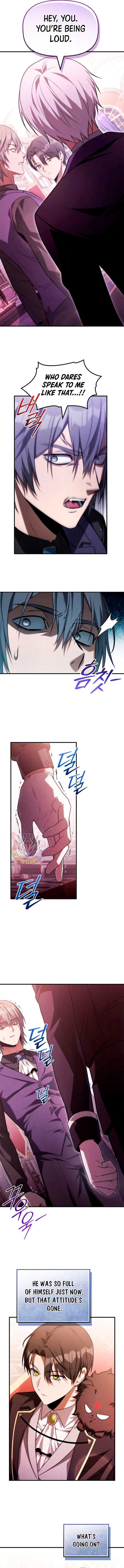 ch 36 5