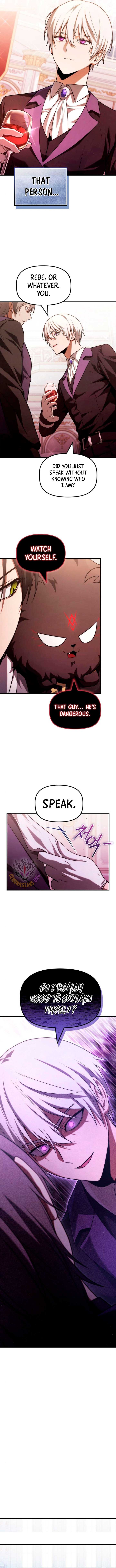 ch 36 6