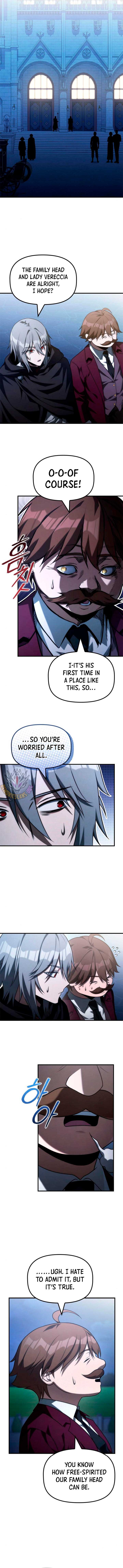 ch 36 7